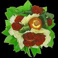 fleurs et nature (87)